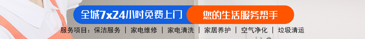 加拿大28-加拿大28预测|pc28预测|加拿大28预测在线预测飞飞|极致的|加拿大预测|数据注于研究!加拿大pc28预测 加拿大pc28在线预测网 极致火热优质的免费预测！